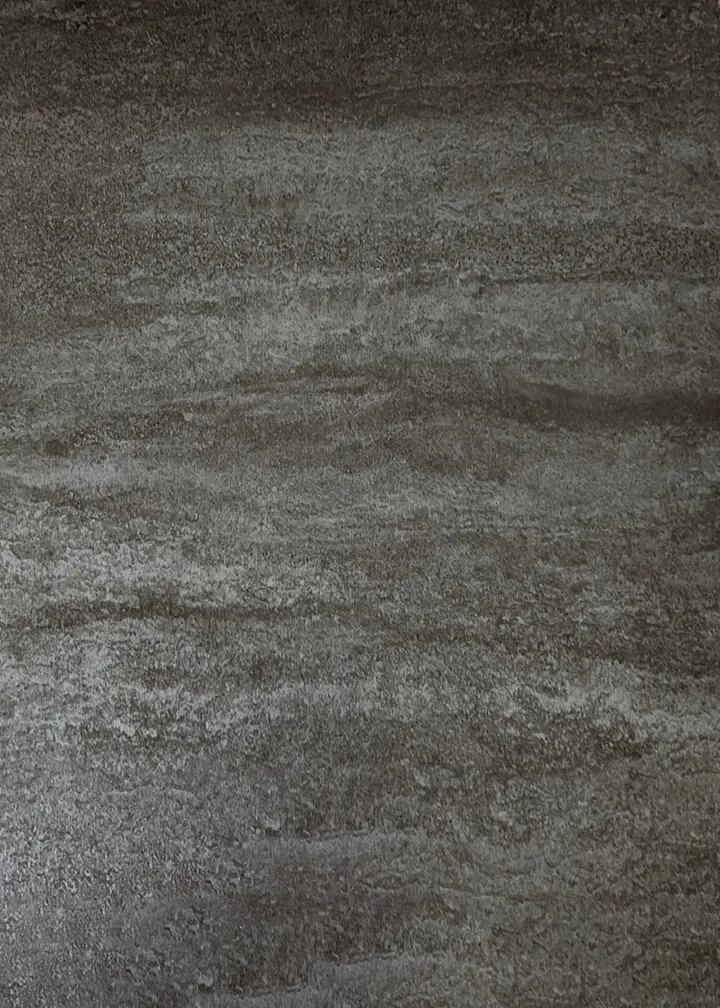 Gray Travertine DT